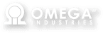 omega industries